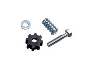 KIT TORNILLO RALENTI DISCOVER - Mundimotos