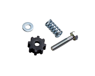 KIT TORNILLO RALENTI DISCOVER - Mundimotos