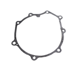 Cargar imagen en el visor de galería, EMPAQUE VOLANTE BM100KS/CT 102 KS - Mundimotos