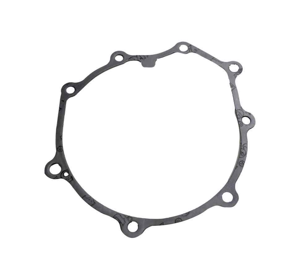 EMPAQUE VOLANTE BM100KS/CT 102 KS - Mundimotos