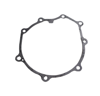 EMPAQUE VOLANTE BM100KS/CT 102 KS - Mundimotos