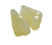 CAUCHO CAMPANA (6) DOMINAR 400 ORIGINAL - Mundimotos