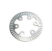 SENSOR DISCO FR FRENO NS200/AS - Mundimotos