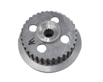 Cargar imagen en el visor de galería, CORONA INT CLUTCH 200NS ORIGINAL - Mundimotos