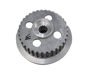 CORONA INT CLUTCH 200NS ORIGINAL - Mundimotos