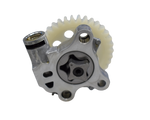 Cargar imagen en el visor de galería, BOMBA OIL 35T 200NS ORIGINAL - Mundimotos