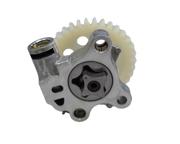 BOMBA OIL 35T 200NS ORIGINAL - Mundimotos