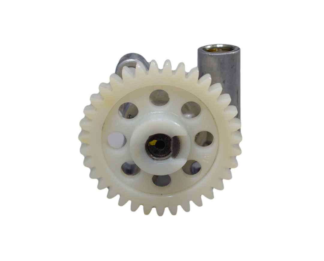 BOMBA OIL 35T 200NS ORIGINAL - Mundimotos