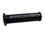 Load image into Gallery viewer, Manilar Izquierdo Bajaj Boxer Bm100Es Original - Genuine parts - Mundimotos