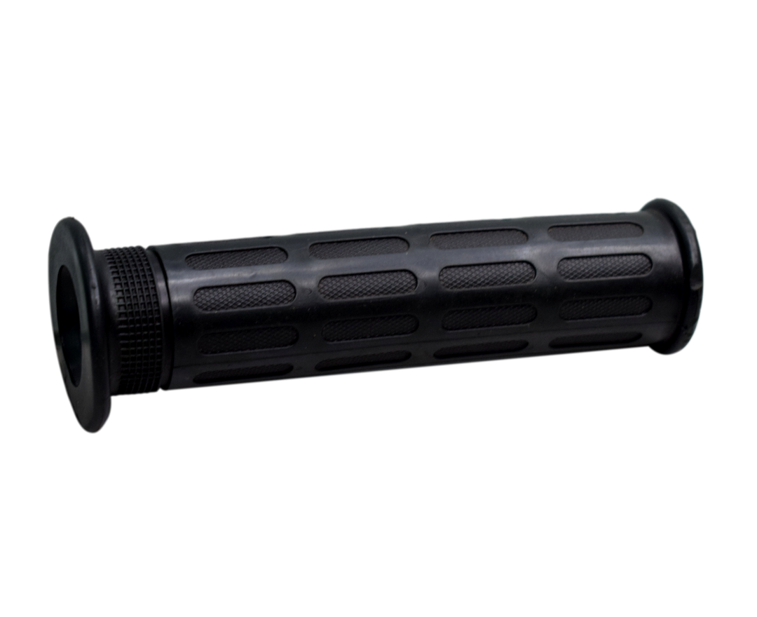 Manilar Izquierdo Bajaj Boxer Bm100Es Original - Genuine parts - Mundimotos