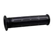 Manilar Izquierdo Bajaj Boxer Bm100Es Original - Genuine parts - Mundimotos