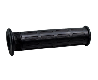 Manilar Izquierdo Bajaj Boxer Bm100Es Original - Genuine parts - Mundimotos