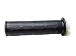 Cargar imagen en el visor de galería, CARRETEL ACELERADOR. BOXER BM 100 ES-KS ORIGINAL - Mundimotos