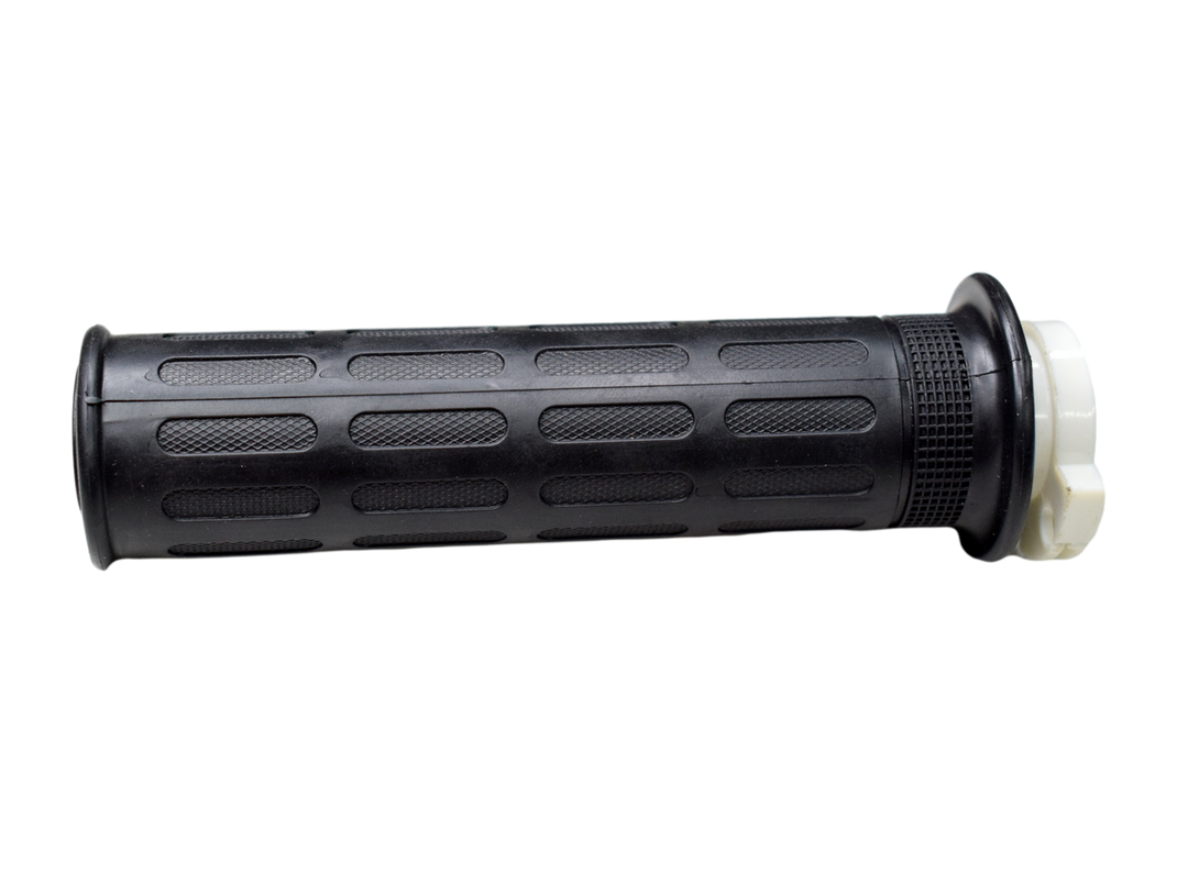 CARRETEL ACELERADOR. BOXER BM 100 ES-KS ORIGINAL - Mundimotos