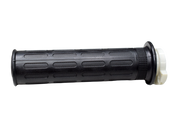 CARRETEL ACELERADOR. BOXER BM 100 ES-KS ORIGINAL - Mundimotos