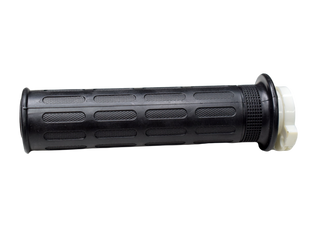 CARRETEL ACELERADOR. BOXER BM 100 ES-KS ORIGINAL - Mundimotos