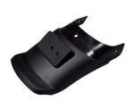 Cargar imagen en el visor de galería, COLA GUARDABARRO RR BM 150/100ES/KS ORIGINAL - Mundimotos