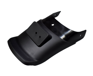 COLA GUARDABARRO RR BM 150/100ES/KS ORIGINAL - Mundimotos