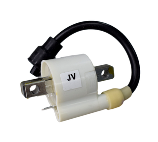 BOBINA AT BM 100 ES/KS/150 ORIGINAL - Mundimotos