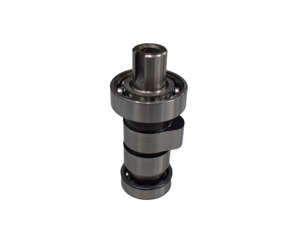 ARBOL LEVAS PLATINO125 ORIGINAL - Mundimotos