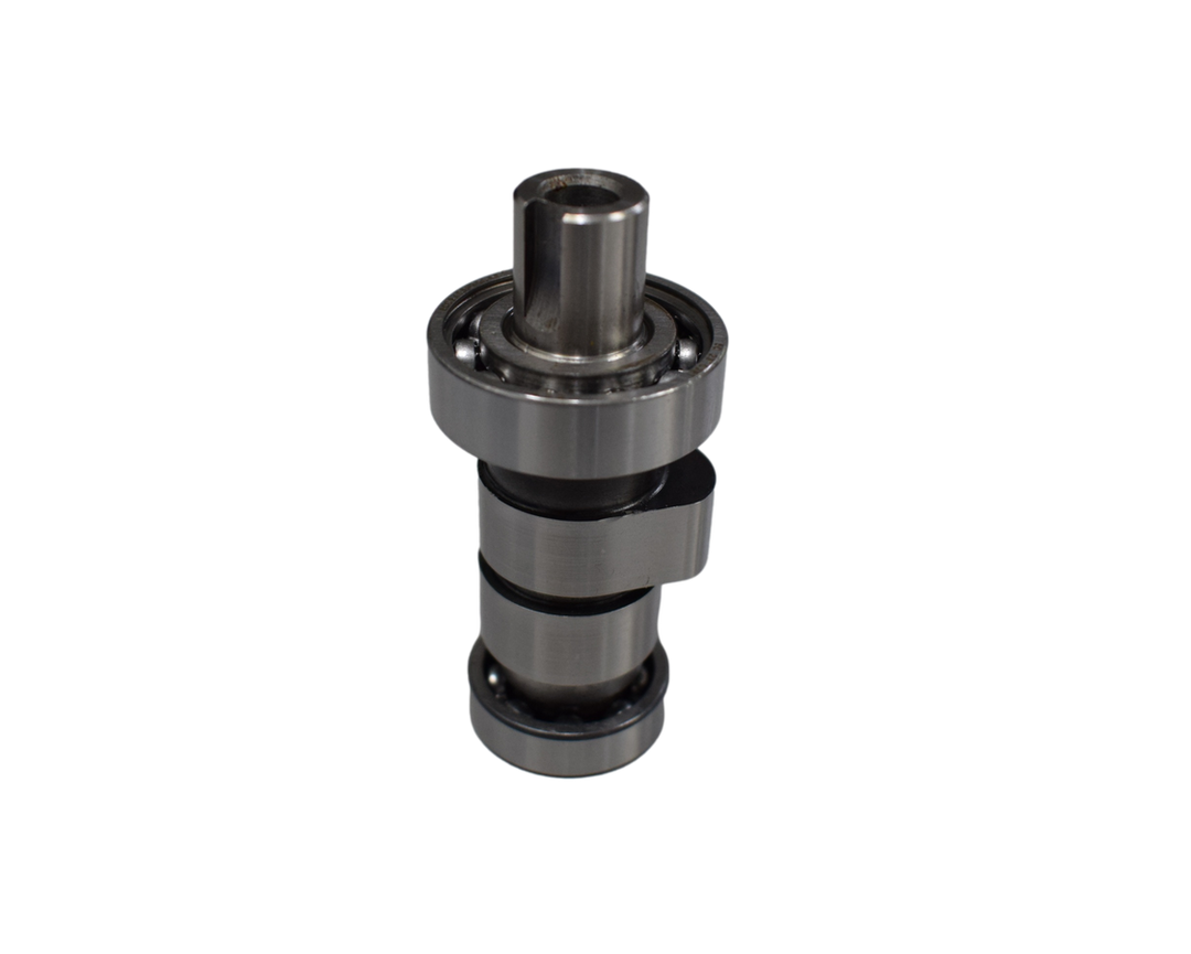 ARBOL LEVAS PLATINO125 ORIGINAL - Mundimotos