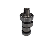 ARBOL LEVAS PLATINO125 ORIGINAL - Mundimotos