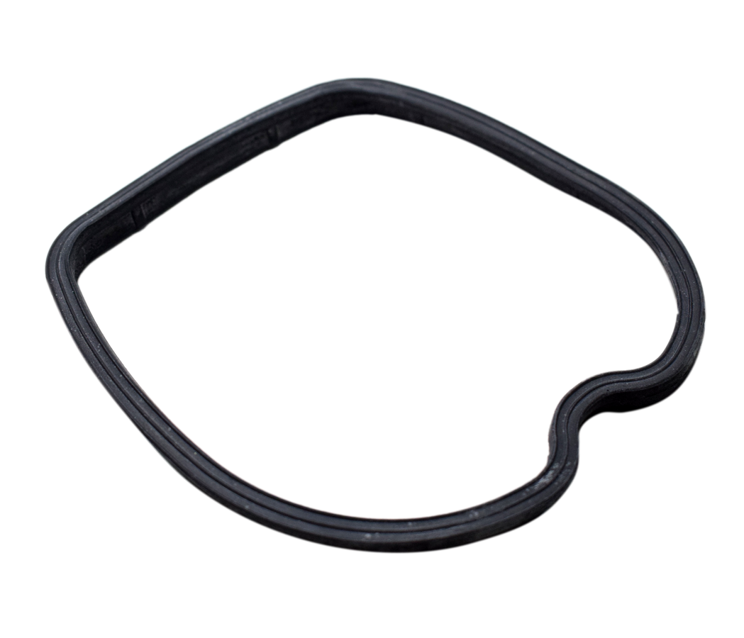 ORING TAPA CLTA PLATINO 125-5S ORIGINAL - Mundimotos