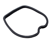 ORING TAPA CLTA PLATINO 125-5S ORIGINAL - Mundimotos