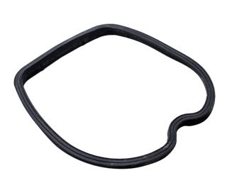 ORING TAPA CLTA PLATINO 125-5S ORIGINAL - Mundimotos