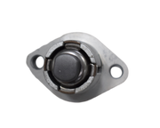 TENSOR CADENI PUL135 GRIS ORIGINAL - Mundimotos