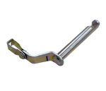 Cargar imagen en el visor de galería, LEVA CLUTCH PULSAR 135LS/BM100KS ORIGINAL - Mundimotos