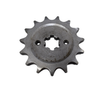 Cargar imagen en el visor de galería, PINON 15T PUL135/NS1150 ORIGINAL - Mundimotos