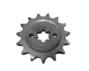 PINON 15T PUL135/NS1150 ORIGINAL - Mundimotos