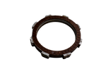 Load image into Gallery viewer, KIT DISCOS DE CLUTCH BOXER CT 125/BM 150 - Mundimotos