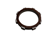 KIT DISCOS DE CLUTCH BOXER CT 125/BM 150 - Mundimotos