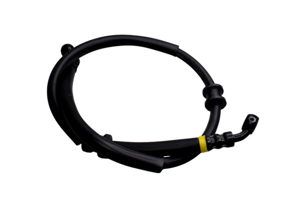 MANGUERA DISCO DISC125+/ST/XCD - Mundimotos