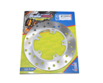 Cargar imagen en el visor de galería, DISCO FRENO XCD 125 /DISC125+ CHINO - Mundimotos