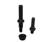 PIN CALIPER DISC125+/PUL135/XCD ORIGINAL - Mundimotos