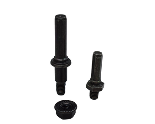 PIN CALIPER DISC125+/PUL135/XCD ORIGINAL - Mundimotos