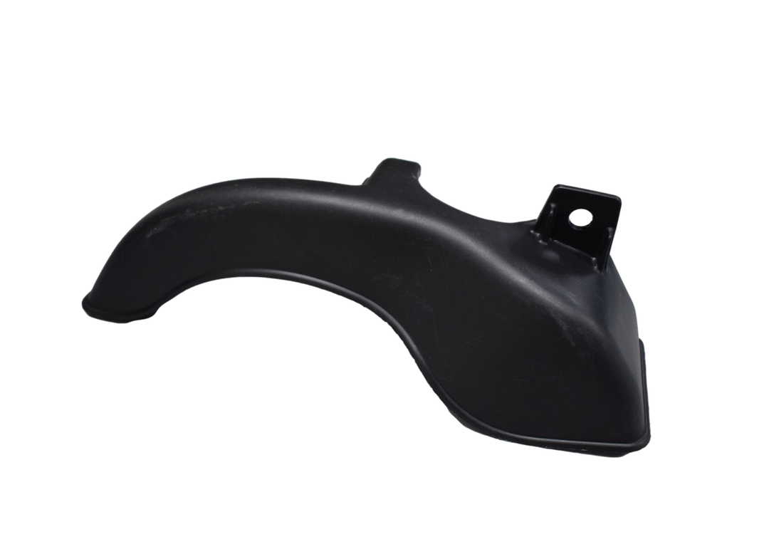 PROTECTOR DISCO FRENO DIS125FD ORIGINAL - Mundimotos