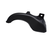PROTECTOR DISCO FRENO DIS125FD ORIGINAL - Mundimotos