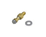 Cargar imagen en el visor de galería, SENSOR CILINDRO PUL135/DISC125ST ORIGINAL - Mundimotos