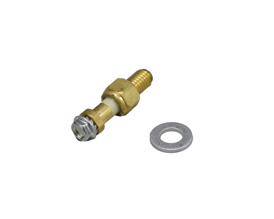 SENSOR CILINDRO PUL135/DISC125ST ORIGINAL - Mundimotos