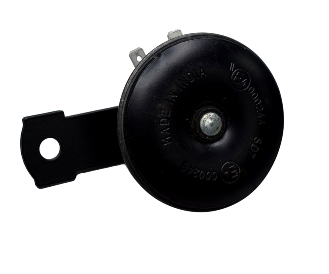 PITO BOXER K-TEC/CALIBER/DISCOVER 100 ORIGINAL - Mundimotos