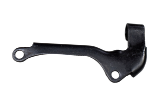 PLATINO DISCOVER 100/125+/ST ORIGINAL - Mundimotos