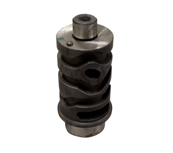 SELECTOR CAMBIOS DISCOVER 100/PL1255S ORIGINAL - Mundimotos