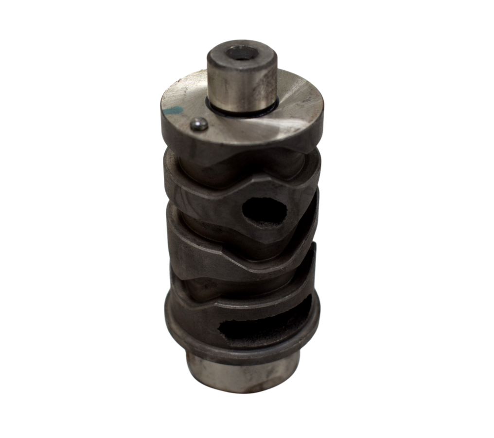 SELECTOR CAMBIOS DISCOVER 100/PL1255S ORIGINAL - Mundimotos