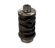 SELECTOR CAMBIOS DISCOVER 100/PL1255S ORIGINAL - Mundimotos