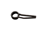 Cargar imagen en el visor de galería, RESORTE EJE CAMBIOS PULSAR135LS/BOXER CT 102 ES/KS - Mundimotos