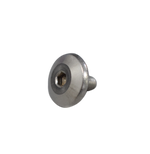 Cargar imagen en el visor de galería, TORNILLO PLATINA MOFLE DISC125FD ORIGINAL - Mundimotos